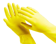Хозтовары